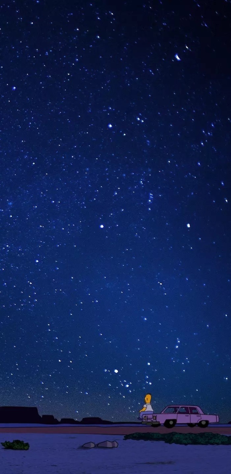 ♡ banner image
