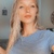 Lexi avatar