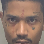 808lilglock avatar
