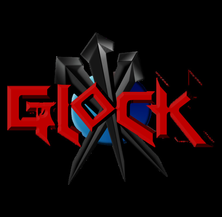 808lilglock cover image