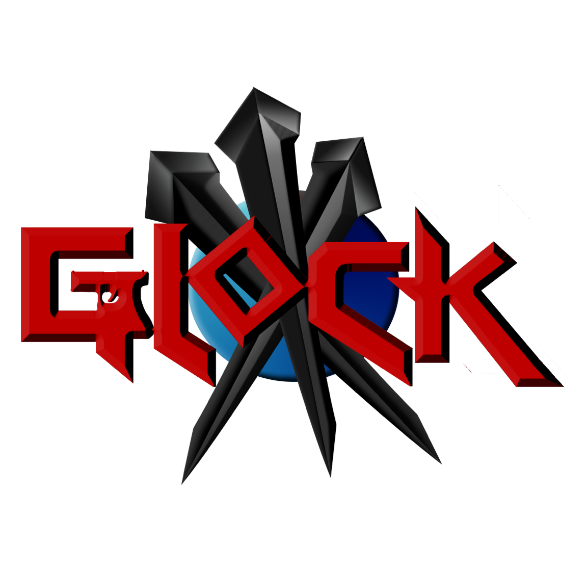 808lilglock banner image