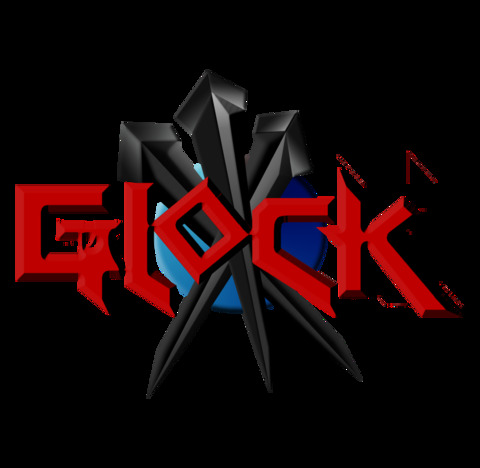 808lilglock cover image