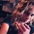 Lover Lexy avatar