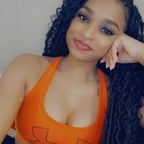 Michelle avatar