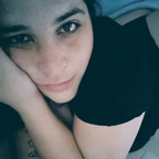 Miley avatar