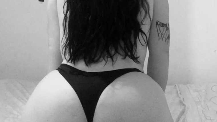 Miley cover image