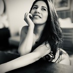 Natalia avatar