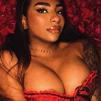 Amber onassis avatar
