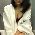 Oliviaonly avatar