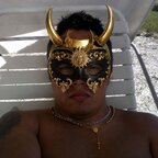 Orion avatar