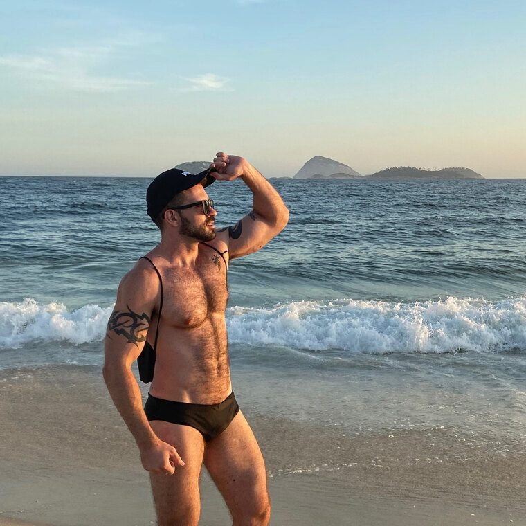 Pedro banner image