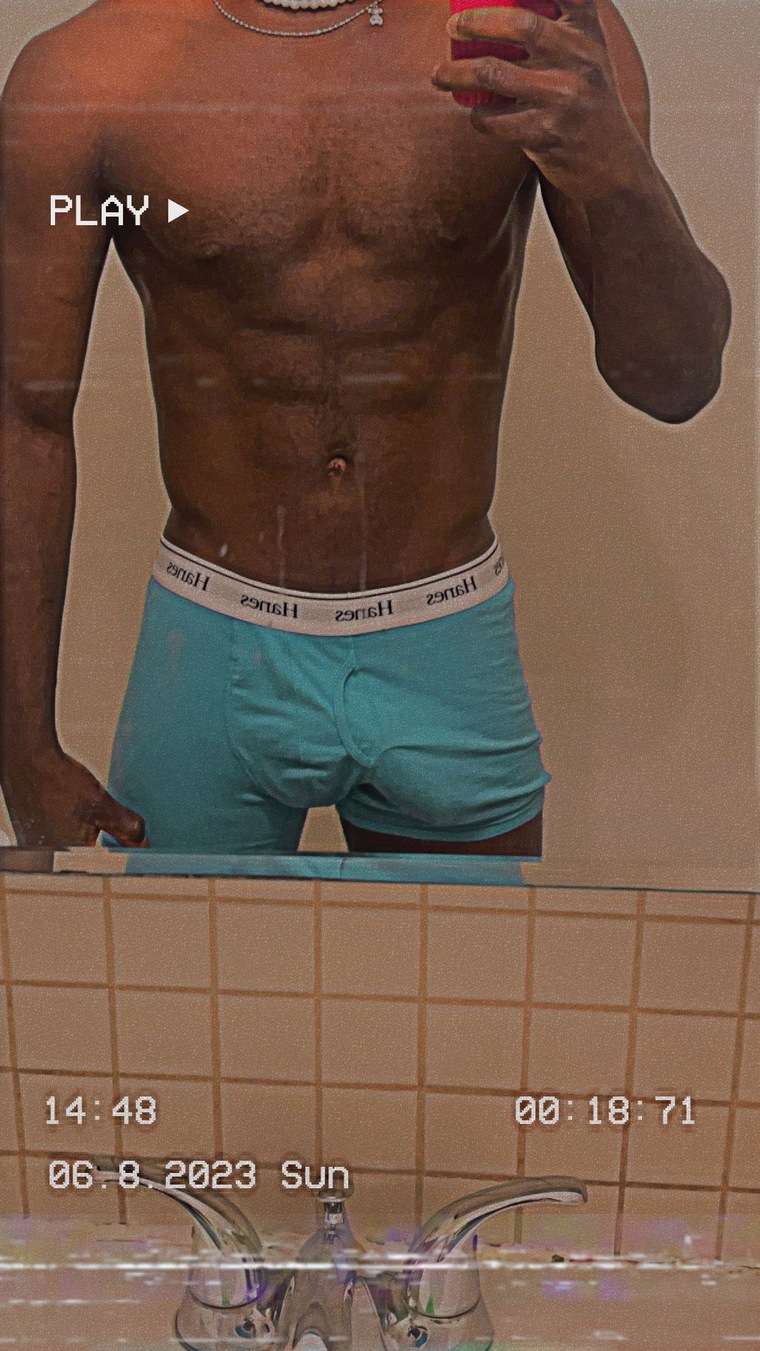 7 cover image