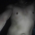 theonlysexxximexi avatar