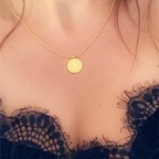 Stella avatar