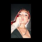 SWAYY avatar