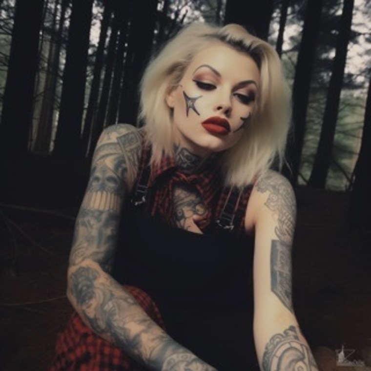 Tamie Belle banner image