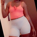 sexyChocalate avatar