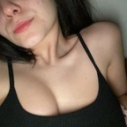 Vixxxen avatar