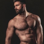 Woody Fox avatar
