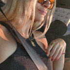 Yamila blondie avatar