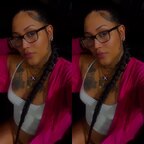 THEE DOLL avatar