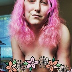 Ophelia Wild avatar