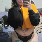 Winter avatar