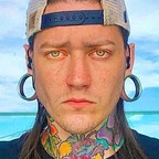 The Optimystic Alien avatar