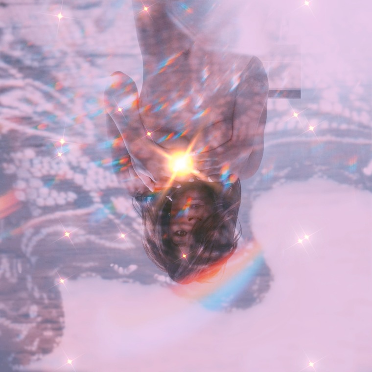 MbaliB cover image