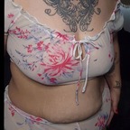 Orchid avatar