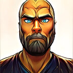TheOrdinaryFinn avatar