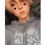 Theoretically.okay avatar