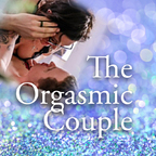 The Orgasmic Couple avatar