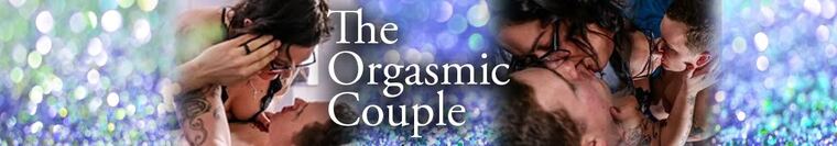 The Orgasmic Couple banner image
