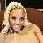 Theoriginalnaee avatar