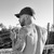 Tyron Montana Díaz avatar