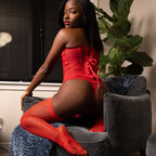Melanin Mami avatar
