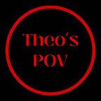 Theo’s POV avatar