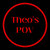 Theo’s POV avatar