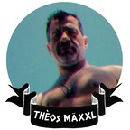 Thèos Mäxxl avatar