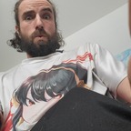 The Otaku avatar