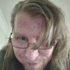 Charles K Patton avatar