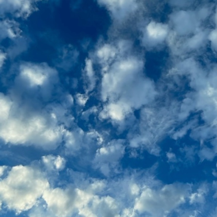 Elliott banner image