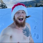 TheOutdoorChef avatar