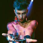 The Owner (Dominatrix) avatar
