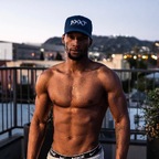 ChocolateThunder avatar