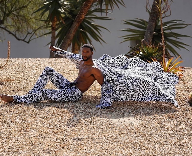 ChocolateThunder banner image