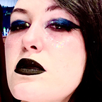 The Painting Witch avatar