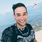 Jhonny777 avatar
