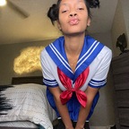 Paloma Rose avatar
